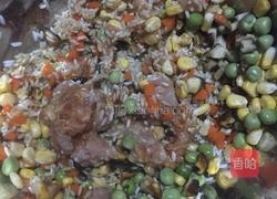 彩蛋的做法图解6