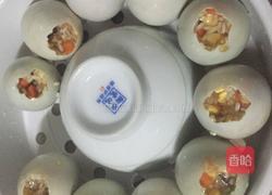 彩蛋的做法图解8