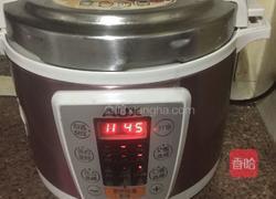 彩蛋的做法图解9