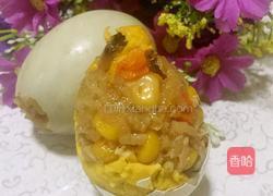 彩蛋的做法图解10