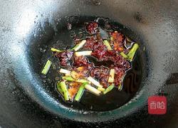 回锅肉的做法图解4