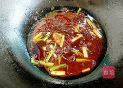 回锅肉的做法图解5