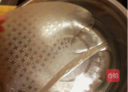 迎春（沙拉春卷）的做法图解5