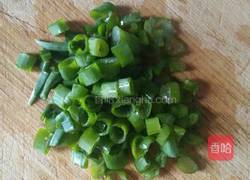 宝宝鸡蛋羹的做法图解1