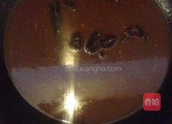 卤凤爪的做法图解3