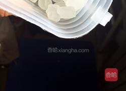 冰糖雪梨的做法图解2