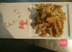 红酒里脊的做法图解5