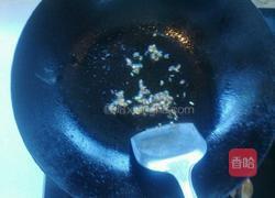 懒人炒饭的做法图解3