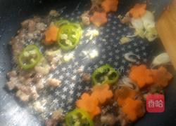 香煎豆腐的做法图解7
