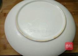聚宝盆(扣蒸鱼糕)的做法图解9