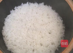 春色满园 煲仔年夜饭的做法图解4