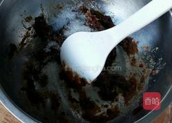 简单的枣糕的做法图解3