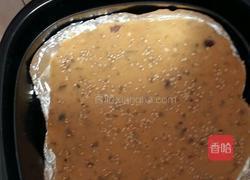 简单的枣糕的做法图解8