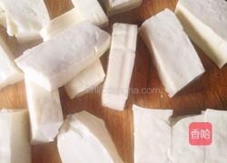 鞭炮迎春的做法图解1