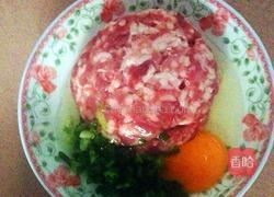 鞭炮迎春的做法图解2