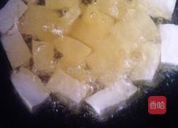 鞭炮迎春的做法图解4