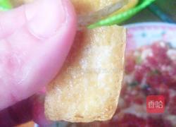 鞭炮迎春的做法图解6