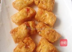 鞭炮迎春的做法图解7