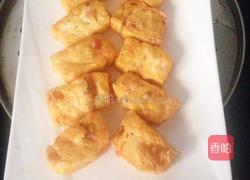 鞭炮迎春的做法图解8