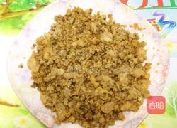 生财黄金砖的做法图解7