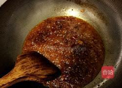 茹果妈妈@大盘鸡的做法图解3