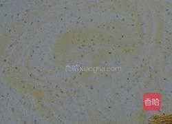 花生蘇糖的做法图解7