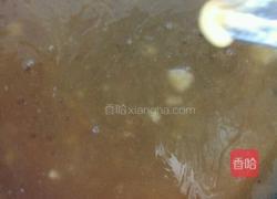 花生蘇糖的做法图解8