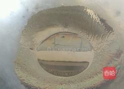 清爽大拌菜的做法图解4