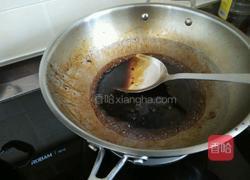  糖醋带鱼的做法图解12