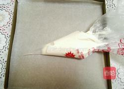 酸奶溶豆的做法图解10