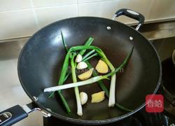  五花肉卤蛋的做法图解2