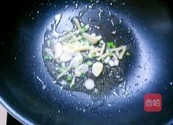 西洋菜香菇汤的做法图解5