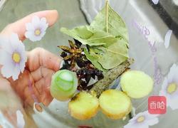 酱牛肉的做法图解3