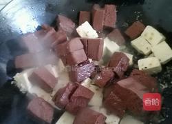 年夜饭的做法图解5