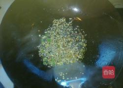 红烧豆腐的做法图解3