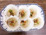 蒜蓉粉丝蒸元贝的做法[图]