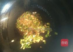 梅菜扣肉的做法图解8