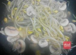 鸭卷鲜扣碗的做法图解10