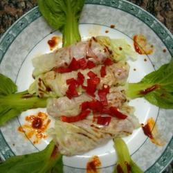 百财肉卷的做法[图]