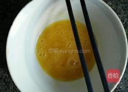 香煎豆腐的做法图解2