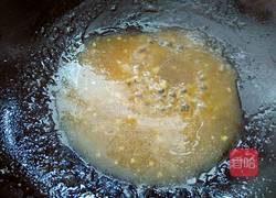 荔枝肉的做法图解16