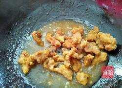 荔枝肉的做法图解17