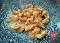 荔枝肉的做法图解18