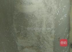 椰蓉驴打滚的做法图解8