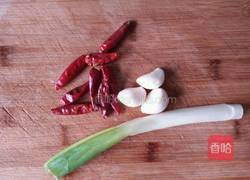 藕断丝连的做法图解4