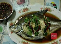 年夜饭的做法图解4