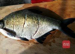 年夜饭的做法图解1