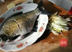 年夜饭的做法图解2