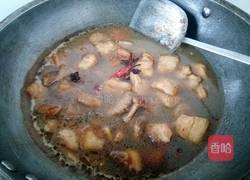 腐乳肉的做法图解7
