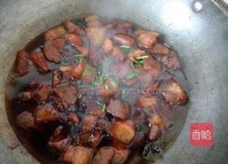 腐乳肉的做法图解9